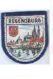 Regensburg II.jpg